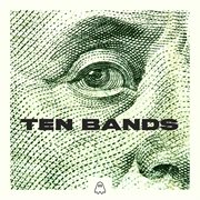 Ten bands cover image cdn