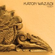 Teien cover image cdn