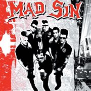 Teachin' the goodies...and more! cover image cdn