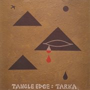 Tarka cover image cdn