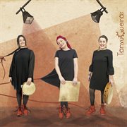 Tanxugueiras cover image cdn