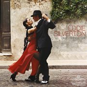 Tango without salt cover image cdn