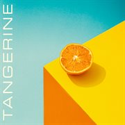 Tangerine cover image cdn