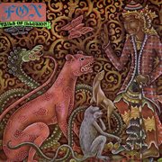 Tales of illusion cover image cdn