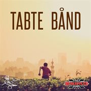 Tabte bånd cover image cdn