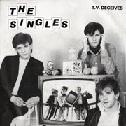 T.v. deceives cover image cdn