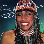 Syreeta [expanded edition] cover image cdn