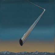 Synth vehicles for guitar cover image cdn