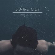 Swipe out cover image cdn