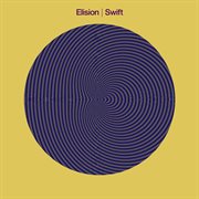 Swift cover image cdn