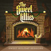 Sweet holiday sessions cover image cdn