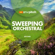 Sweeping orchestral cover image cdn