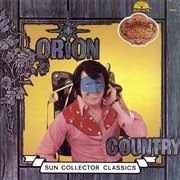 Sun collector classics - country cover image cdn