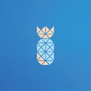 Summer woah's cover image cdn