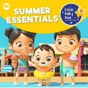 Summer essentials cover image cdn