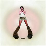 Suck it cover image cdn