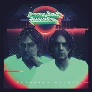 Suburban ghosts 2018 cover image cdn