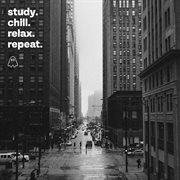 Study chill relax repeat cover image cdn
