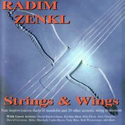 Strings & wings cover image cdn