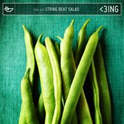 String beat salad cover image cdn