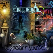 Street magic cover image cdn