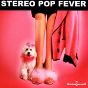 Stereo pop fever cover image cdn