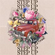 Step up cover image cdn