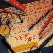 Steady trax cover image cdn