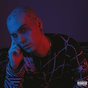 Stay tuned to have your heart broken cover image cdn