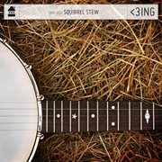 Squirrel stew cover image cdn