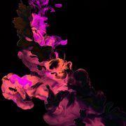 Sporadic stardust cover image cdn