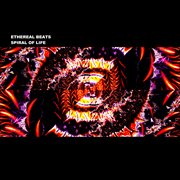 Spiral of life cover image cdn