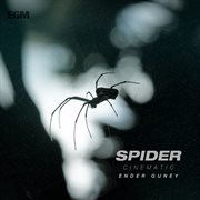 Spider cover image cdn