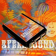 Spellbound cover image cdn