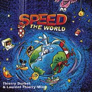 Speed the world cover image cdn