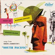 South Pacific cover image cdn