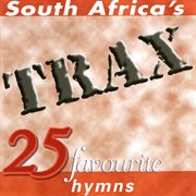 South africa's 25 favourite hymns cover image cdn