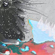 Sounds like where i'm at right now cover image cdn