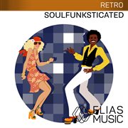 Soulfunksticated cover image cdn