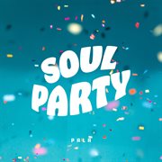 Soul party cover image cdn