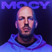 Souffrir en silence cover image cdn