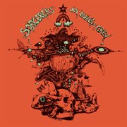 Sorcerers : Mice and rats in the loft cover image cdn