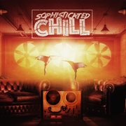 Sophisticated chill cover image cdn