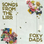 Songs from the lirr cover image cdn