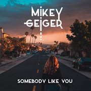 Somebody like you cover image cdn