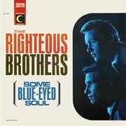 Some blue-eyed soul cover image cdn