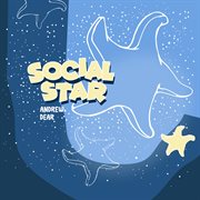 Social star cover image cdn