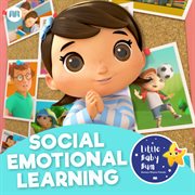 Social emotional learning cover image cdn