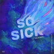 So sick [remixes] cover image cdn