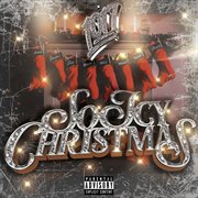 So icy christmas cover image cdn